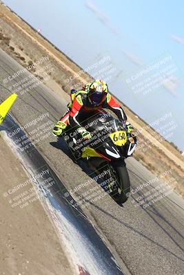 media/Nov-03-2024-TrackDaz (Sun) [[44580f4982]]/A Group/2pm (Grapevine)/